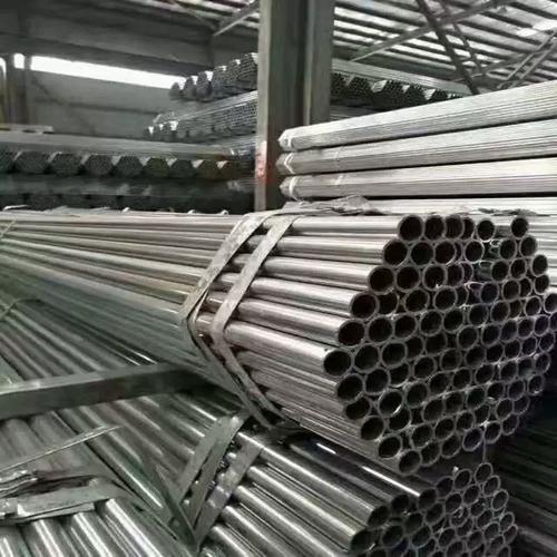 平塘q355nhb耐候钢管